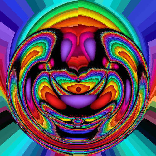 Asrilos's profile picture. Musician and Music Fan ....... especially of Ambient - Progressive and the Zeuhl/ Krautrock styles.