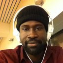 emmanuel afari - @motown533 - Twitter