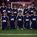 Grital Fc (@gritalfc) Twitter