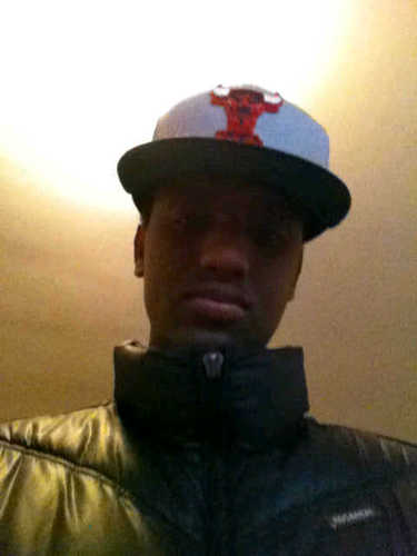 Money power respect