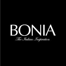 BONIA