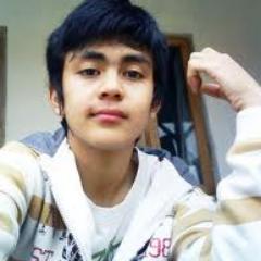 SIMPLE :) || follback ?? mantion me :D || kocak