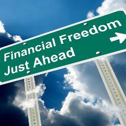 ACNVancouver11's profile picture. ACN - Modern Day Goldrush. Opportunity of a lifetime on communication services we can't live without. 
Wireless & internet are equivalent to oxygen for most.