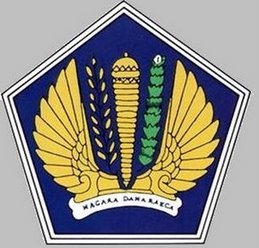 PerpajakanUNILA's profile picture. Program Studi Diploma III Perpajakan Fakultas Ekonomi dan Bisnis. Jalan  Prof.Dr.Soemantri Brojonegoro No.1 Gedung Meneng Bandar Lampung 35145.