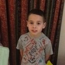 Jed anderson - @Jed_34 - Twitter