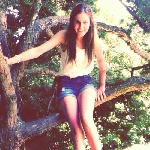 Riah_Horan22's profile picture. hey! im Riah, 14 from New Zealand!!
i LOVE One Direction3 
so follow me and ill follow you back!(:x