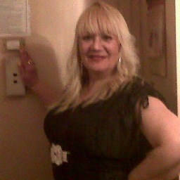 lucyromansilva's profile picture. I'm in a big circle of Freestyle Recording Artist also, All Latin Salsa Music and Latin Jazz. Including 50's music. Music is my passion but God is #1...