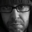 Al Tucker - @AldoArcadia - Twitter