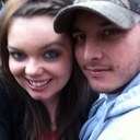 Megan McCain - @megan_mccain - Twitter