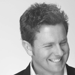 EStaudenmayer's profile picture. 