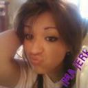 audrey mclean - @amusedangel9788 - Twitter