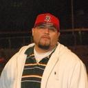 Chris Coronado - @chriscoronado77 - Twitter