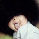 Sally George - @DrSallygeorge - Twitter