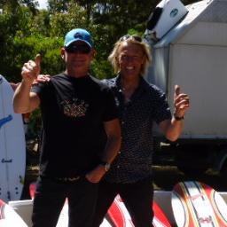 martyndempsey1's profile picture. I am a Modern painter and Surfer,from Port isaac cornwall...my web site is http://t.co/nr5kz6cY