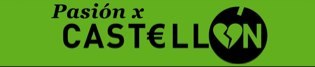 abrid los ojos
denuncia de la manipulación, censura, propaganda política, sanitaria y climática
#castellon #castello
#bigreset #agenda2030