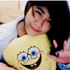 KatrinaMaeMMaca's profile picture. Change can do Better. Hi its ME! :* :) 
walang kulang, di rin sobra kumbaga sakto lang. :) #GOOD LIFE