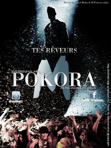 emi16143's profile picture. I love Mickael