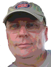 nghiz1's profile picture. 