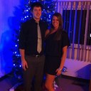 Wesley Paul Null - @WesleyPaul22 - Twitter