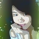 jessica moreno - @JessMoreno01 - Twitter