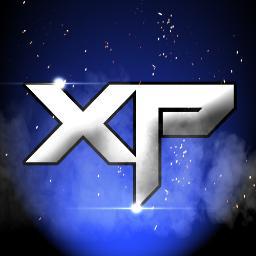 Gaming clan. Xbox only. Find us on youtube@ItsRainingxP    Website: http://t.co/Oh43TOvWKE. / xP Abstract-Leaked Info and COD News