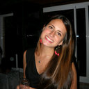 Manuela Gale - @maanu_gale - Twitter