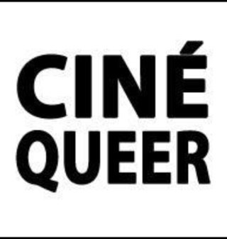 Cine_Queer's profile picture. Ciné Queer est un nouveau site qui parle de l'homosexualité au cinéma. News, critiques, chroniques, interviews, photos, bandes-annonces...