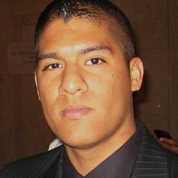 Freelance Web Developer, Like movies, digital media.