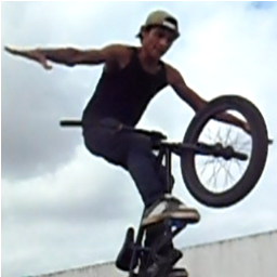 Meu nome é Júnior, Conhecido Maiis por @semnomebmx
• Quando estou contingo eu sou tão feliz '
• Todo esse carinho me faz bem 
• Te amo @lanneoliveiira