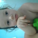 sandra bain - @bain_sandra - Twitter