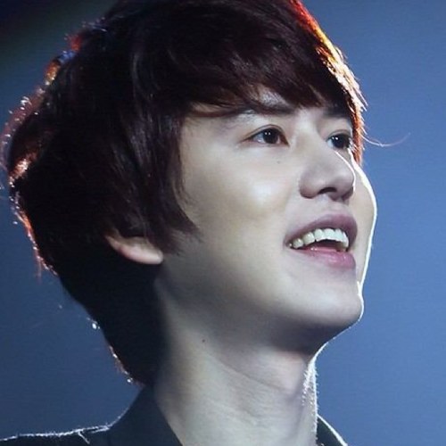 @gyu_____bot 追放用