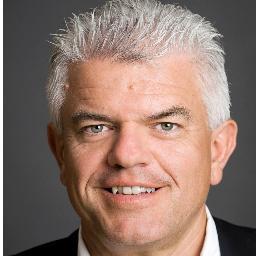 CEO & Founder of PRATTO Consulting   Partner ITB Consulting