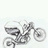 Apin_messi's profile image