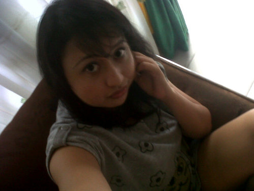 rhyrhy_minullah's profile picture. 