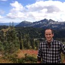 John Stark - @StarkJohn6 - Twitter