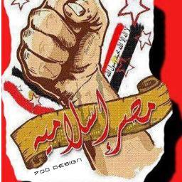 mahmoudfariss's profile picture. 