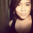 Rina Morales - @whatsuuuuprina - Twitter