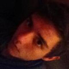 j0ok_tsp's profile picture. 