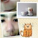 benny_Kim - @bennyiiz - Twitter