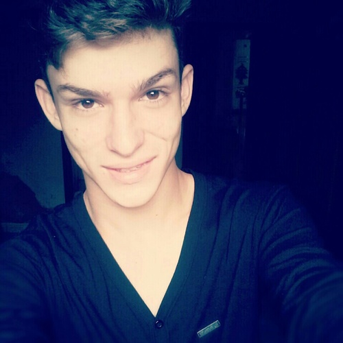 15, peixes, movies, music, vodka, chocolate