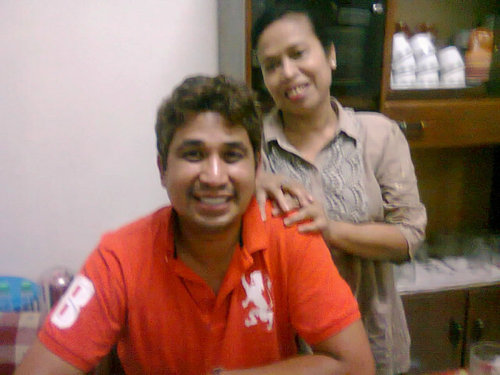 maryori_nella's profile picture. 