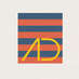 Adzim Amlan (@adzimamlan) Twitter profile photo Adzim Amlan (@adzimamlan) Twitter profile photo
