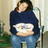 blixx671's profile image