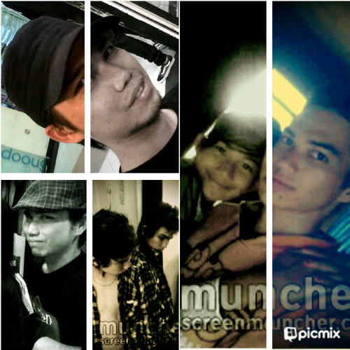 kujiakcalohay's profile picture. 