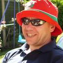 Mark Rees - @Reesy_71 - Twitter