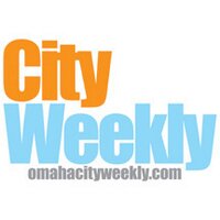 Omaha City Weekly (@city_weekly) 's Twitter Profile Photo