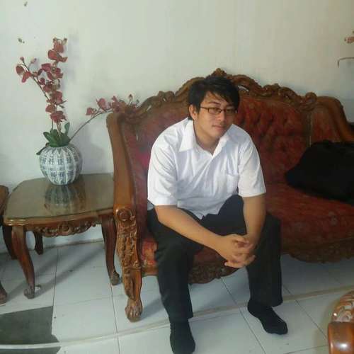 Justnetob's profile picture. Life is like a Game