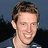geertjanweijman Profile Picture