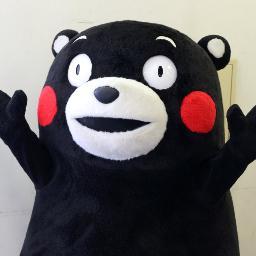 mitsuchan0923's profile picture. 熊本出身です。AE92レビン→パジェロ（第2世代）→BNR32GT-R→ランエボⅥ→インプレッサWRX STI GVB→WRX STI VAB F型と乗り継いでいます🚗 特撮◦アニメ、舞台俳優さん坂道グループ好きです😊