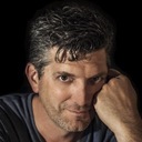 Dean Alan Sharp - @DeanAlanSharp - Twitter